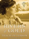 Imagen de portada para Rivers of Gold